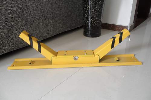 淮南O型锁厂家最低价，淮南车位锁厂家最新报价