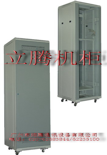 供应广西南宁机柜，广西南宁监控立杆，