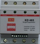 KD425浪涌保护器