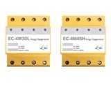 EC-4M70H 加拿大IES