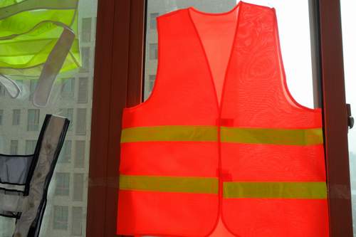 宿州定制马甲多少钱一件，宿州反光衣价格新报价