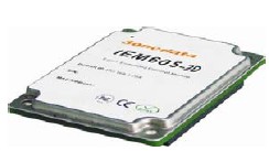 串口网管型冗余嵌入式工业级以太网交换机核心模块