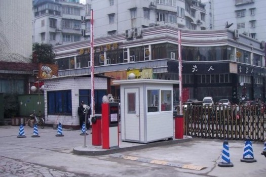 湖南怀化市道闸厂家#湘西道闸厂家#永顺道闸厂家