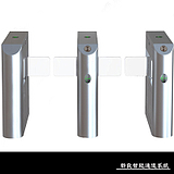 青岛闸机、门禁辊闸、翼闸、摆闸