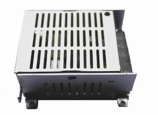 36W12V古石（防雷 ）安防铝壳电源