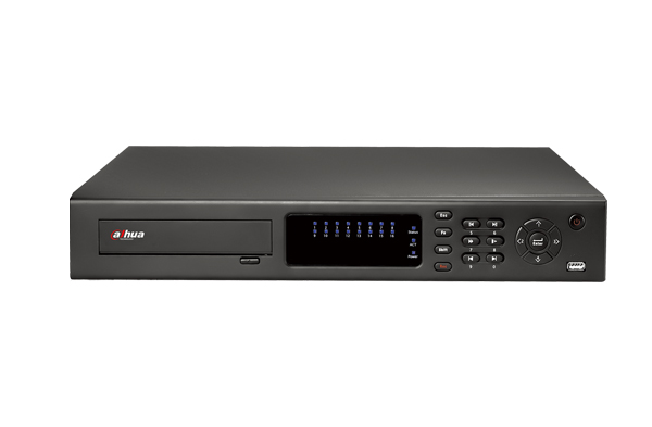 北京迦南科技销售大华摄像机大华高清硬盘录像机