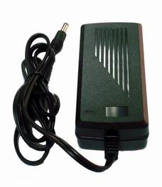 36W12V古石安防电源适配器（桌面式）