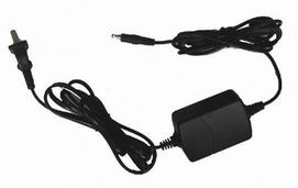 3W3V古石安防电源适配器（桌面式）