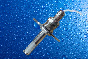 温湿度记录仪，室内温湿度记录仪