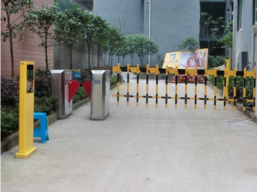 杨浦区黄浦区昕晖亚制造商|杨浦区黄浦区昕晖亚三辊闸直销