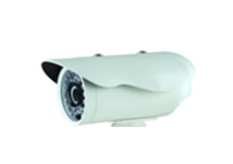 30米红外摄像机