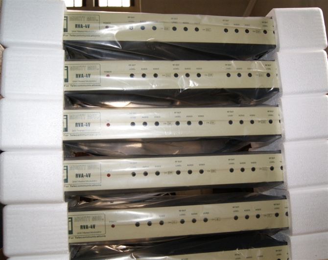 广州市酒店电视系统安装维护