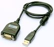 USB-RS485转换器/usb转rs485串口