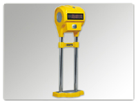 PA08-A 小精灵票箱