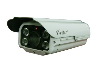 深圳高清红外摄像机