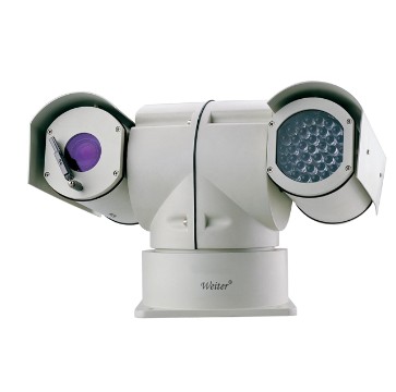 红外车载摄像机