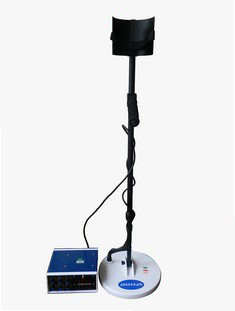 GPX-4500F地下金属探测器 金属探测仪 寻宝器 寻宝仪