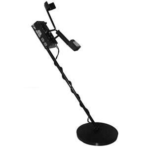 CS-2D地下金属探测器 金属探测仪 寻宝器 寻宝仪