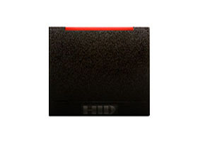 HID6110/R30读卡器