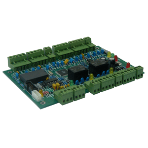 苏州昆山吴江常熟电梯门禁控制器电梯加门禁