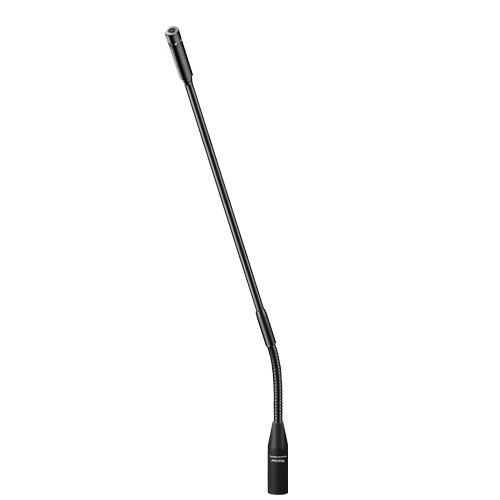 [PRO 40Q |铁三角会议麦克风#鹅颈正品话筒$报价]