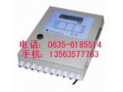 三氯化硼气体报警器