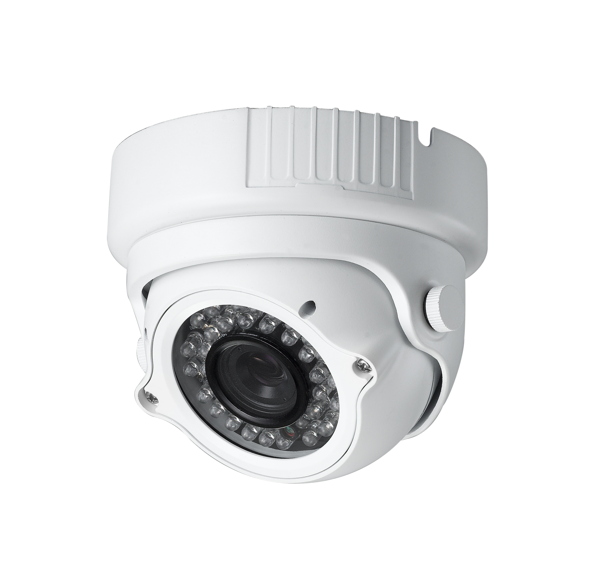 誉视高速球型摄像机,誉视红外中速球机,誉视红外球型摄像机