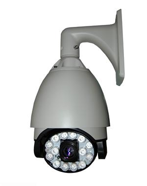 高清网络摄像机厂家,红外高清网络摄像机厂家