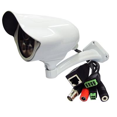 迷你型网络摄像机厂家报价