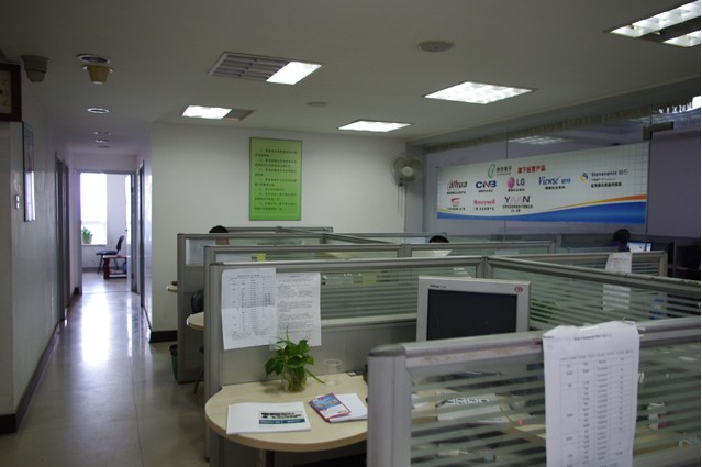 湘潭监控，湘潭安防工程，常德监控，大华硬盘录像机