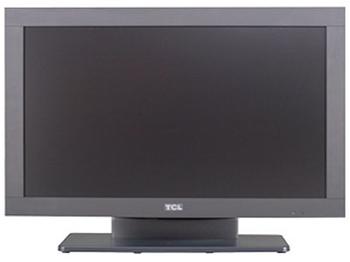 北京迦南科技销售tcl监视器tcl监视器