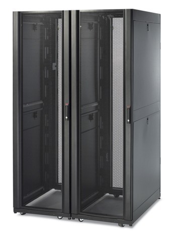 广西豪华网络机柜，豪华机柜，广豪华机柜