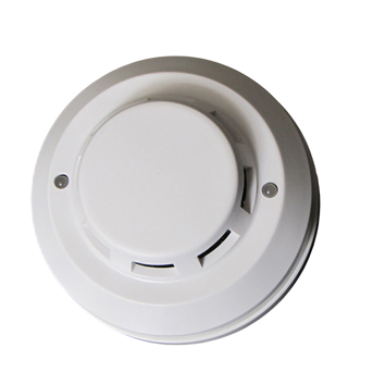 火探报警器价格GB-2188