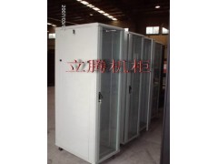 广州直销机柜，广州直销座地网络机柜，广州豪华机柜