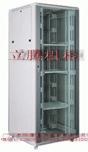 番禺豪华网络机柜，番禺座地网络机柜，番禺机柜