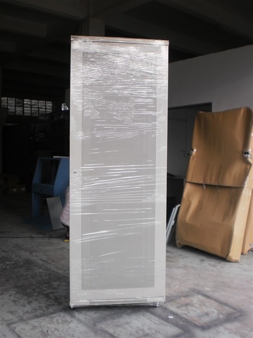 厂家海南网络机柜，海南机柜，海南海口豪华机柜