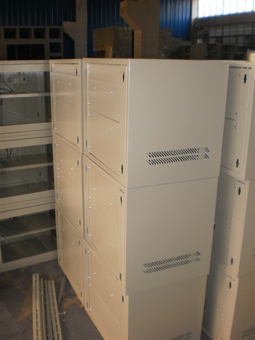 广西梧桐机柜，广西机柜，广西豪华机柜