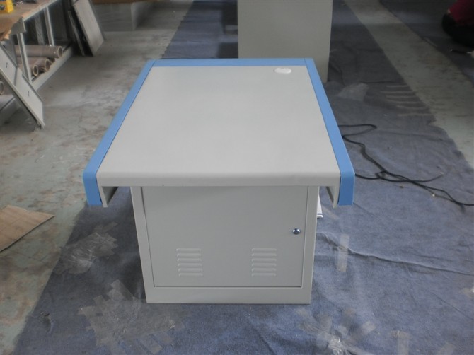 广州直销操作台，直销操作台，广州操作台