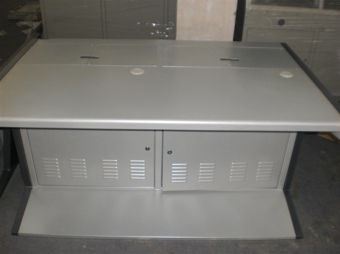 供应操作台，广州操作台，广州订做操作台