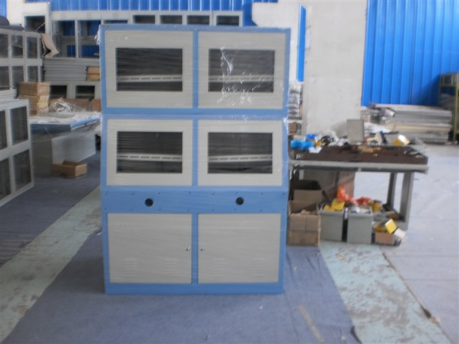 直销操作台，厂家直销操作台，广州订做操作台