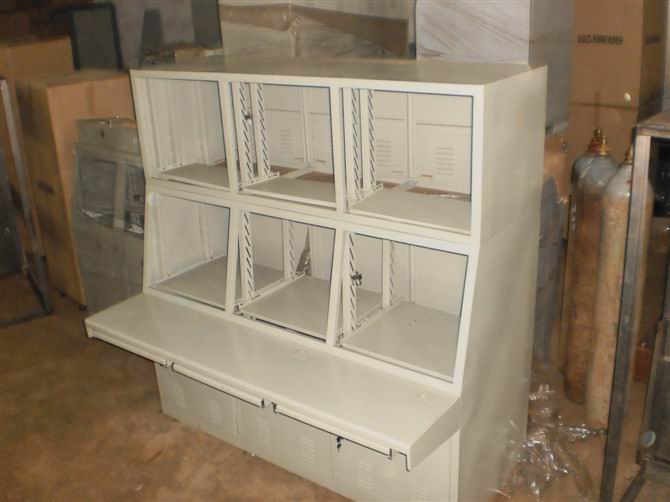 厂家操作台，直销操作台，广州操作台