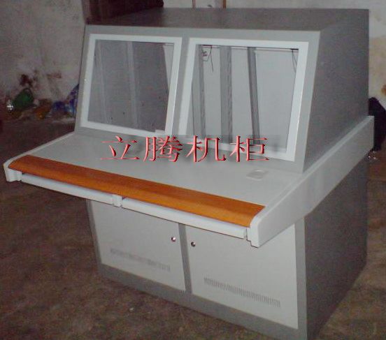 广州操作台，广州订做操作台