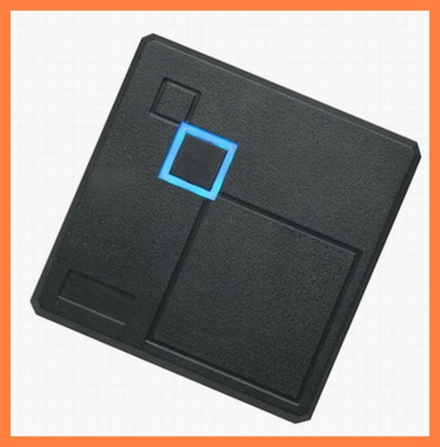 ID门禁读卡器，ID读头，ID卡刷卡器