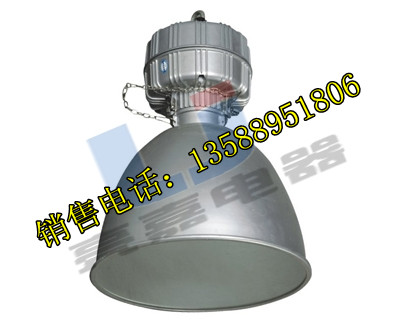 NGC9810，NGC9810高顶灯