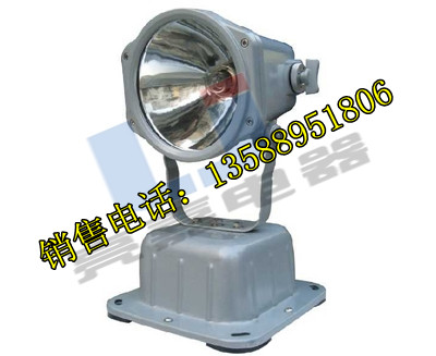 NJC9500，NJC9500，NJC9500变焦灯