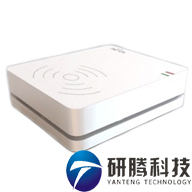 精伦身份证阅读器，精伦电子idr200，精伦二代身份证读卡器
