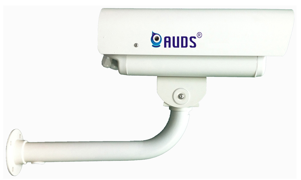 奥多视AU4233G红外变焦枪机