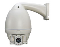 NASA耐视佳摄像机新产品