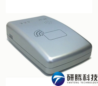 二代读卡器 二代身份证读卡器 身份证识别仪