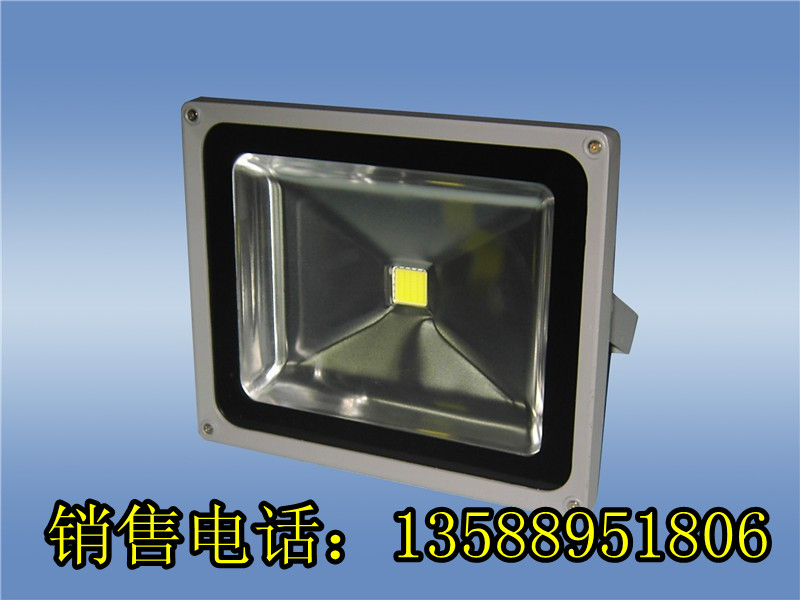 LED，LED，LED泛光灯